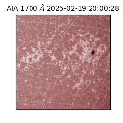 saia - 2025-02-19T20:00:28.709000