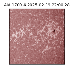 saia - 2025-02-19T22:00:28.717000