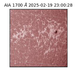 saia - 2025-02-19T23:00:28.717000