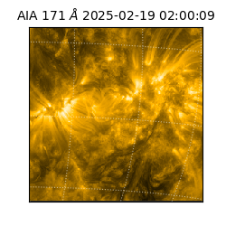 saia - 2025-02-19T02:00:09.351000