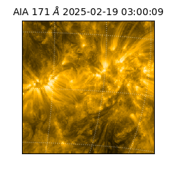 saia - 2025-02-19T03:00:09.350000