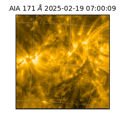 saia - 2025-02-19T07:00:09.351000