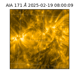 saia - 2025-02-19T08:00:09.350000