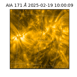 saia - 2025-02-19T10:00:09.350000