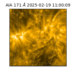 saia - 2025-02-19T11:00:09.350000