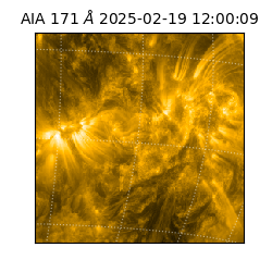 saia - 2025-02-19T12:00:09.350000