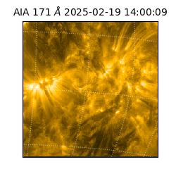 saia - 2025-02-19T14:00:09.351000