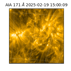 saia - 2025-02-19T15:00:09.352000