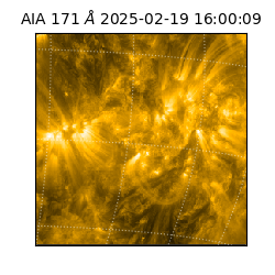 saia - 2025-02-19T16:00:09.350000