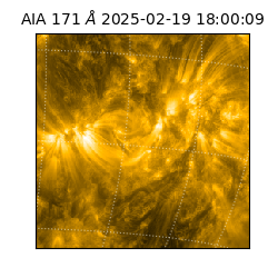 saia - 2025-02-19T18:00:09.351000