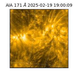 saia - 2025-02-19T19:00:09.350000