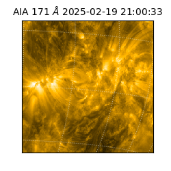 saia - 2025-02-19T21:00:33.351000