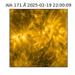 saia - 2025-02-19T22:00:09.350000