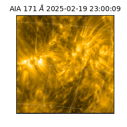 saia - 2025-02-19T23:00:09.350000