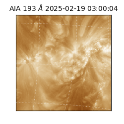 saia - 2025-02-19T03:00:04.843000