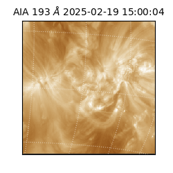 saia - 2025-02-19T15:00:04.843000