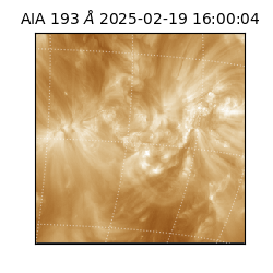 saia - 2025-02-19T16:00:04.843000