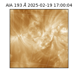 saia - 2025-02-19T17:00:04.843000