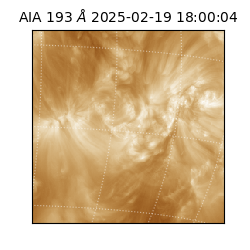 saia - 2025-02-19T18:00:04.843000
