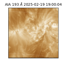 saia - 2025-02-19T19:00:04.846000