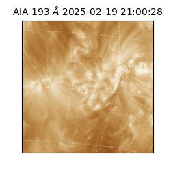 saia - 2025-02-19T21:00:28.843000