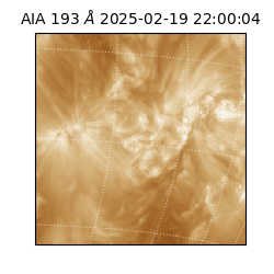 saia - 2025-02-19T22:00:04.843000