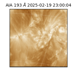 saia - 2025-02-19T23:00:04.846000