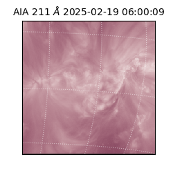 saia - 2025-02-19T06:00:09.630000
