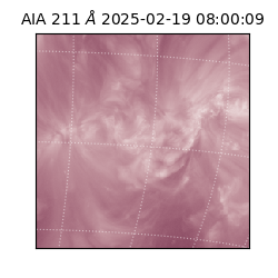 saia - 2025-02-19T08:00:09.626000