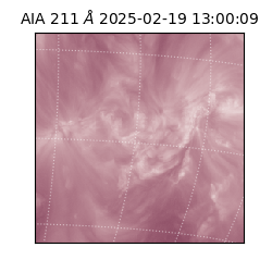 saia - 2025-02-19T13:00:09.626000