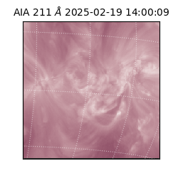 saia - 2025-02-19T14:00:09.626000