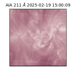 saia - 2025-02-19T15:00:09.626000