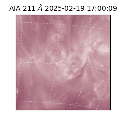 saia - 2025-02-19T17:00:09.633000