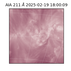 saia - 2025-02-19T18:00:09.633000