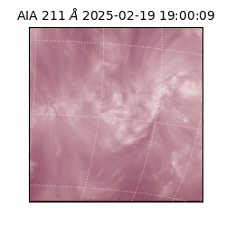 saia - 2025-02-19T19:00:09.632000