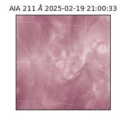 saia - 2025-02-19T21:00:33.626000