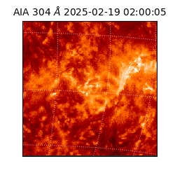 saia - 2025-02-19T02:00:05.130000