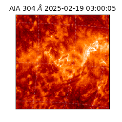 saia - 2025-02-19T03:00:05.147000