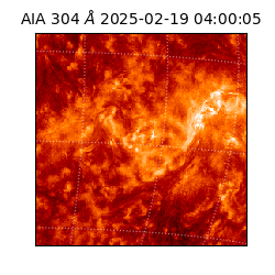 saia - 2025-02-19T04:00:05.130000