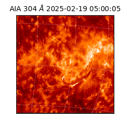 saia - 2025-02-19T05:00:05.130000