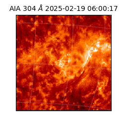 saia - 2025-02-19T06:00:17.132000