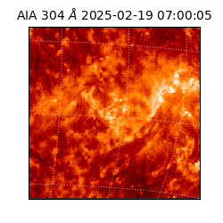 saia - 2025-02-19T07:00:05.130000