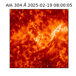 saia - 2025-02-19T08:00:05.130000