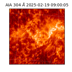 saia - 2025-02-19T09:00:05.130000