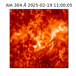 saia - 2025-02-19T11:00:05.122000