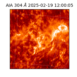 saia - 2025-02-19T12:00:05.130000