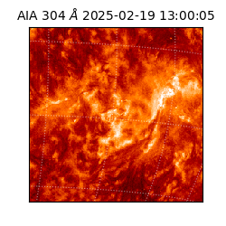 saia - 2025-02-19T13:00:05.130000