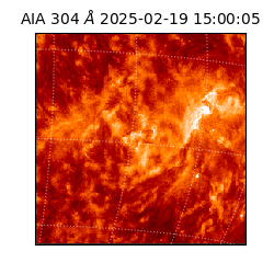 saia - 2025-02-19T15:00:05.122000