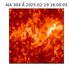 saia - 2025-02-19T16:00:05.130000