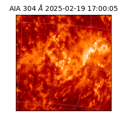 saia - 2025-02-19T17:00:05.133000